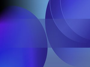 新能源汽车噪音低太危险，行人警示功能解析