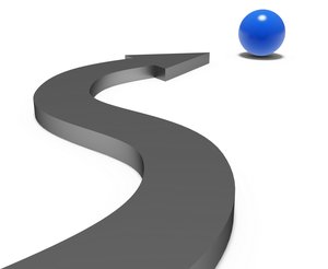 规避数字员工常见风险的实践建议