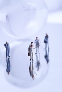 数据分片