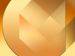 数据分片高效操作技巧分享